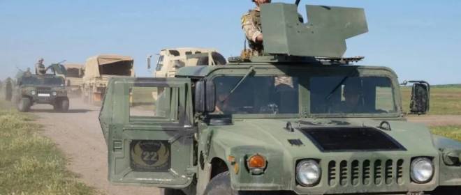 «Взять Крым в заложники»: чего добивается Киев, атакуя российский полуостров