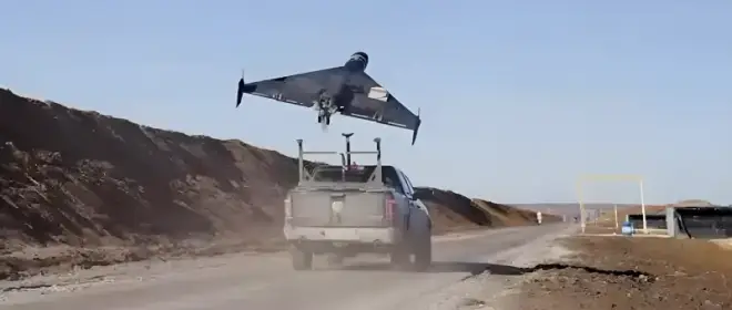 „Lansarea geraniumurilor din camionete a mulțumit cu adevărat armata rusă, iar asta e rău”