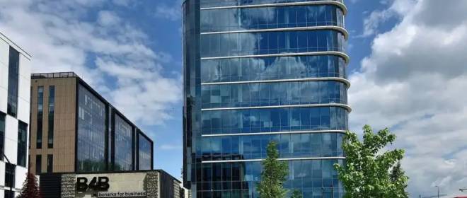 Легче вернуть: замороженные российские активы не по карману Евросоюзу – FT