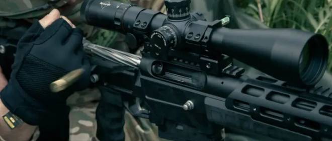 ВС РФ ворвались в Мирноград и продвигаются в Покровске