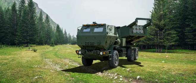 «Нужно дать Украине возможность бить по военным заводам РФ»
