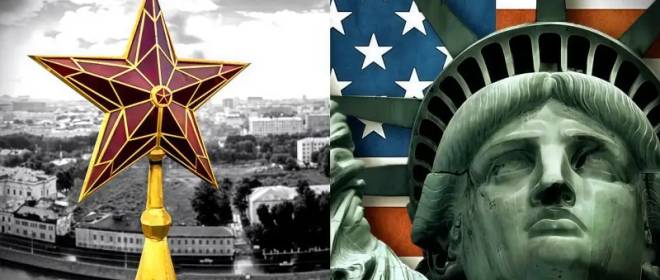 «Экономическая Ялта»: Россия стоит перед великим искушением