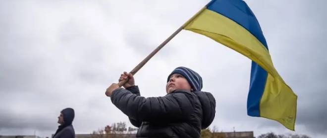 Politico: мечта о вступлении в ЕС ускользает от Украины