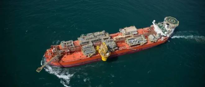 Шок от цен на СПГ заставил Европу вернуться в каменный век