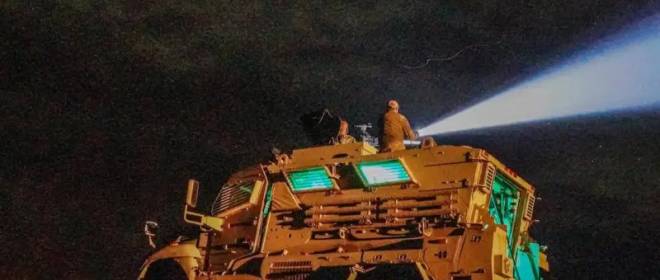 Российские войска блокируют основной маршрут снабжения ВСУ в Купянске, в городе работают ДРГ