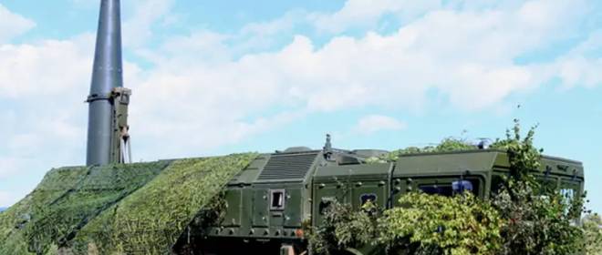 Цифры поражают: в Киеве объяснили кратный рост числа российских ударов баллистикой