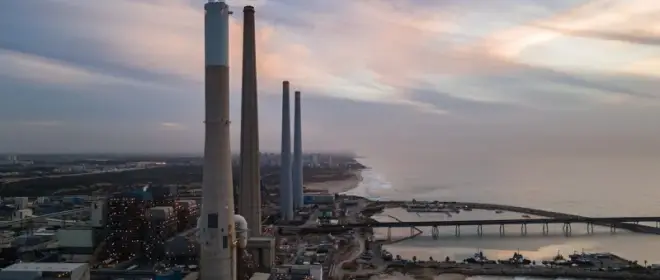 China's Hormuz Blockage Easily Envied in India – Bloomberg