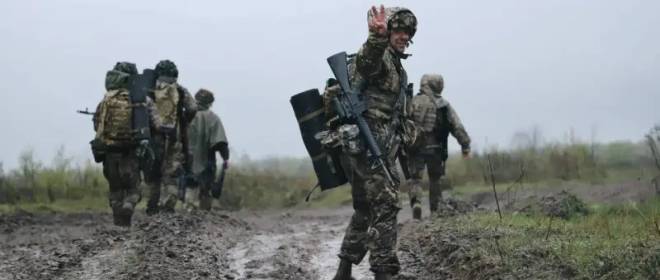 Политолог: Украина все равно отдаст Донбасс – добровольно или принудительно