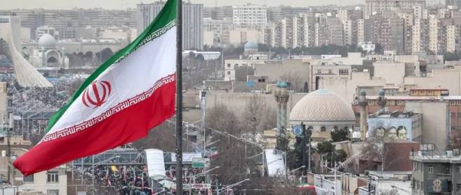 «Передали ДНК»: новый раунд переговоров США-Иран может завершиться убийствами