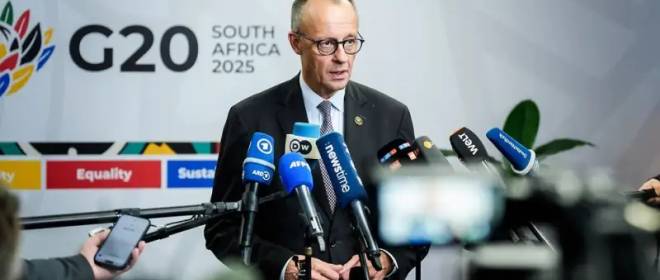 Германия хочет отобрать у России Индию