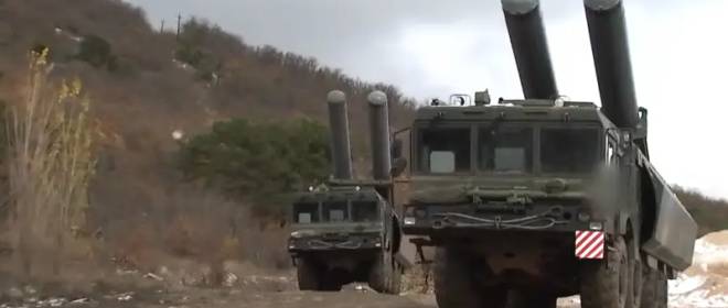 Сможет ли Россия разместить ракеты на Кубе в ответ на передачу «Томагавков» Киеву