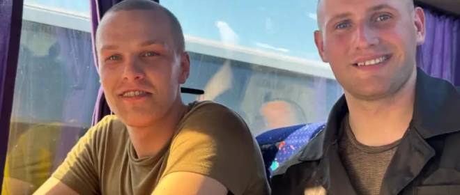 В бегах людей больше, чем на передовой: появились новые данные о количестве дезертиров в ВСУ