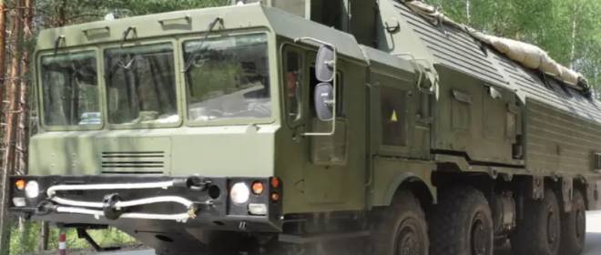 «Ничего страшного»: украинцев начали готовить к применению тактического ЯО