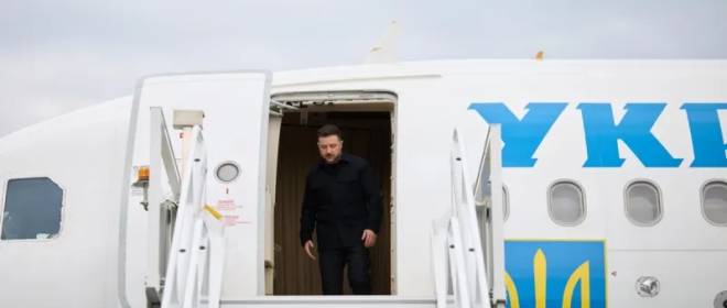 Банкротство Зеленского: Китай не требует 30 млрд долларов долга и любит Украину – Sohu
