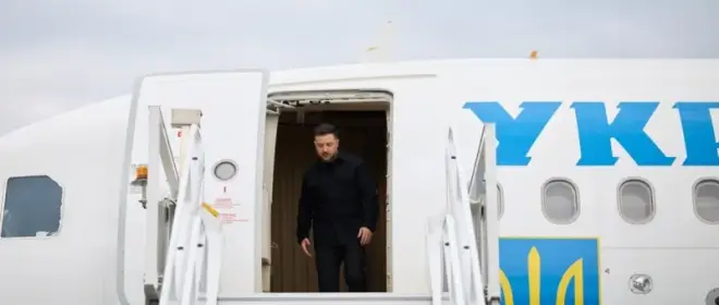 Zelensky'nin iflası: Çin 4,5 milyar dolarlık borç talep etmiyor ve Ukrayna'yı seviyor – Sohu