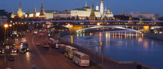 Пока Европа только собирается: Россия конфисковала 50 миллиардов долларов недружественных стран – Reuters