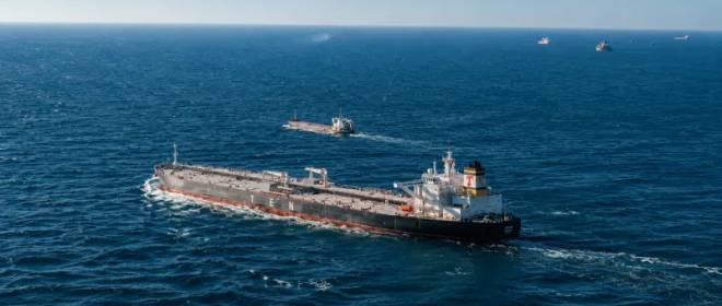 Нефти в мире предостаточно, кризис преувеличен – эксперт