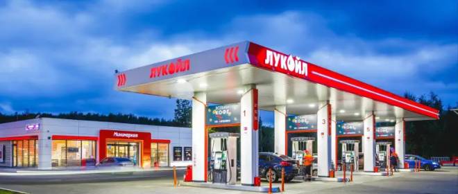 «Лучше, чем унижения от Путина»: посетители Newsweek о новых санкциях против РФ