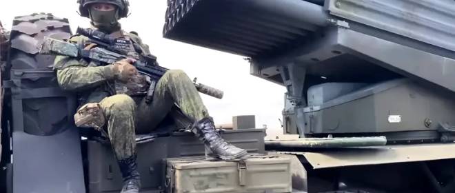 Чем опасно завершение СВО без полного освобождения Украины