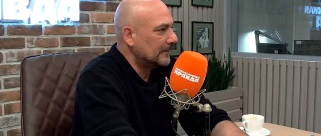 «Нет жалости»: военкор заявил, что все население Украины виновно перед РФ