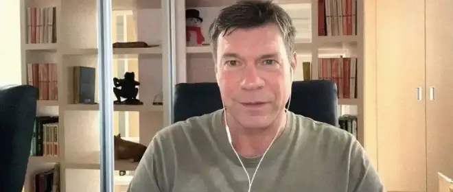 Царев: удары по ИРИ делают неопределенной судьбу участка МТК «Север–Юг», нужного РФ