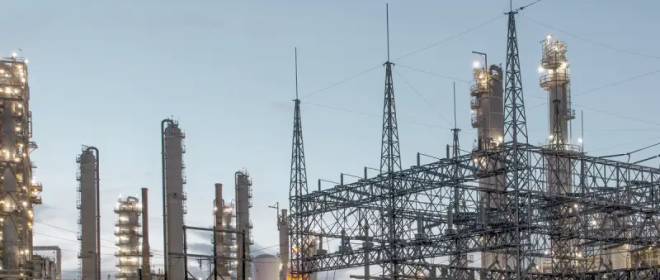 Китай готовится к зиме, которая может вывести из строя его энергосистему