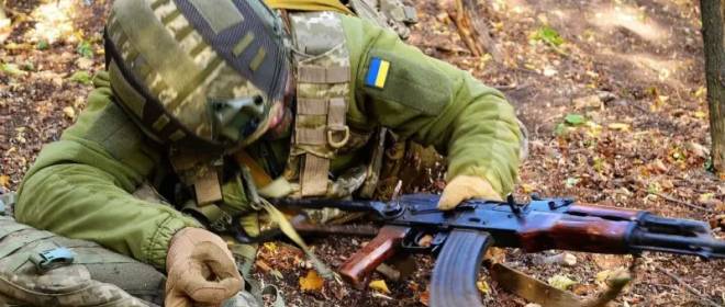 Депутат Рады: русские играют нашими генералами, предугадывая их поведение