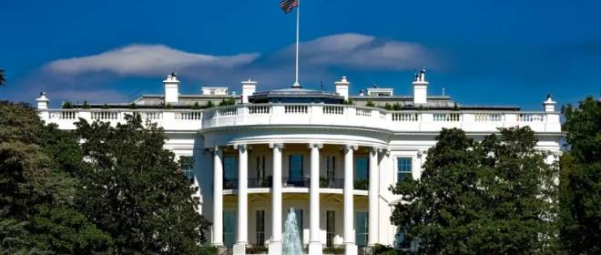 США побоялись идти в «крестовый поход» против Китая в одиночку – The Times of India