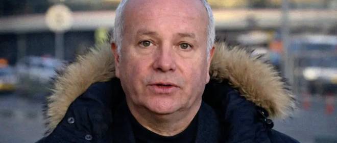 Рар: Европе может не хватить сил, чтобы стать глобальной сверхдержавой