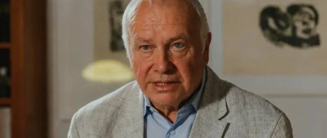 Рар: «Буквально все европейцы хотят быть усажены за стол переговоров с Россией»