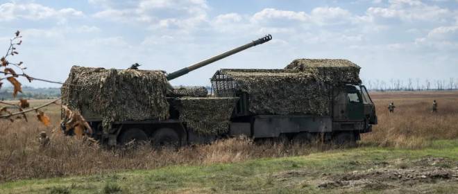 «Неудобное» Доброполье: попытка номер два?