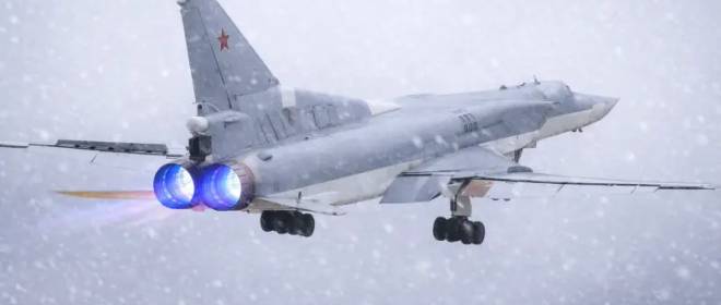 Какие виды вооружений требуют переосмысления концепции их применения