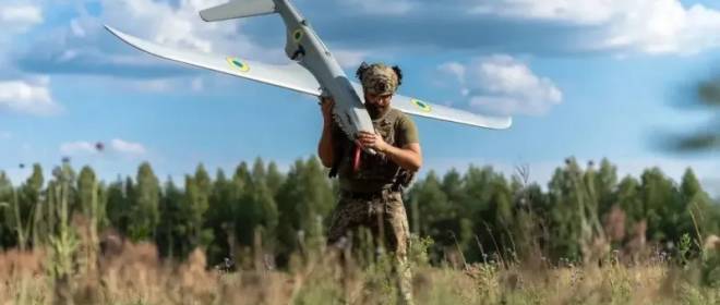 Дроны ВСУ атаковали Подмосковье, погибли десять человек