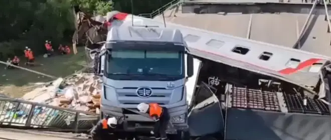 Чего могли добиваться заказчики терактов в Брянской и Курской областях РФ?