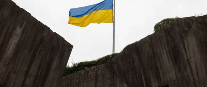 В ближайшие дни ЕС и Украину ждет последнее жесткое предупреждение – эксперт