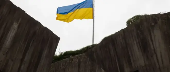 В ближайшие дни ЕС и Украину ждет последнее жесткое предупреждение – эксперт