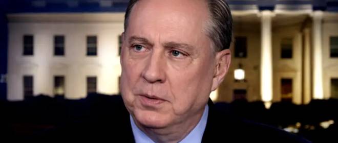 В США удивлены тем, что Россия до сих пор не освободила Одессу