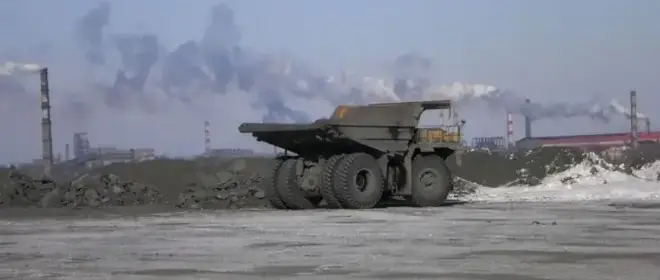 Удастся ли Китаю побить Америку в результате «редкоземельной схватки»