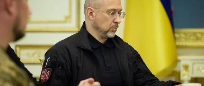 В Киеве рассказали, как будут «принуждать Россию к миру»