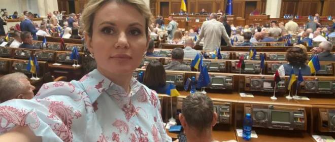 «Условия хуже прежних»: в Киеве рассказали, что предложили Украине Уиткофф и Кушнер