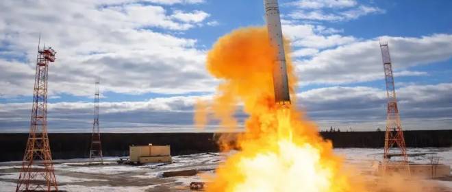 Всеобщий договор СНВ-IV будет заключен только после «Хиросимы-2»?