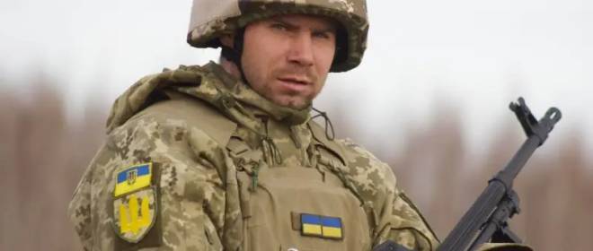 La brigata più pronta al combattimento delle forze armate ucraine non era pronta a difendere Avdiivka – Forbes