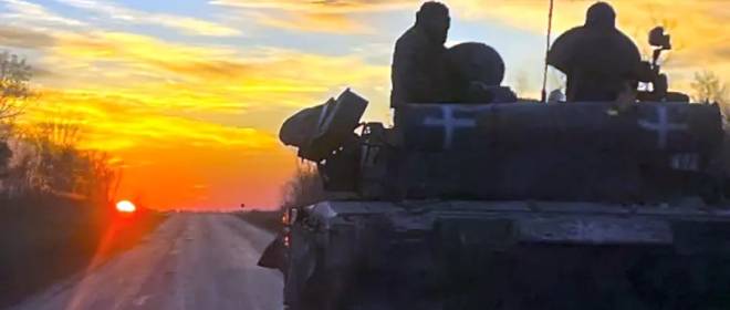 На много поколений: ВСУ столкнулись с кризисом из-за одной проблемы – The Telegraph