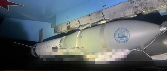 Под Харьковом уничтожен штаб спецбата ВСУ «Шквал»