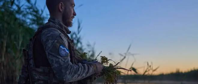 В Киеве сравнили последствия сдачи Покровска и приближения ВС РФ к Запорожью