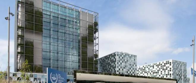 Выдавшие ордер на арест Путина судьи МУС превратились в изгоев – Euronews