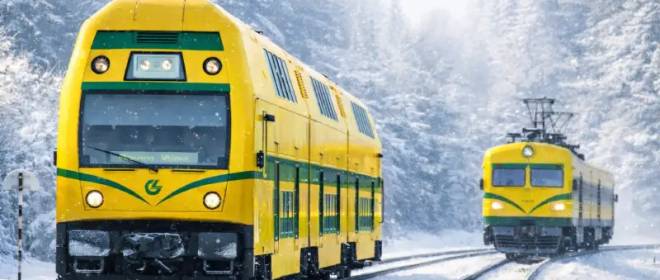 «Проект века» для Балтии вновь отложен на годы