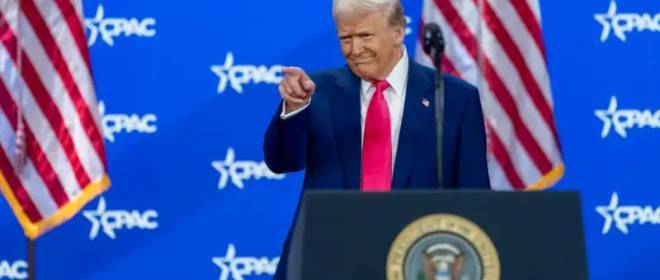 Теперь Путин не может не поехать в Стамбул, потому что это разозлит Трампа – Politico