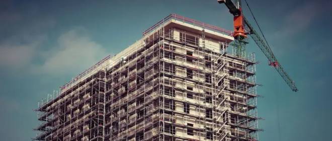 Больно дорого: вернутся ли в России доходные дома?