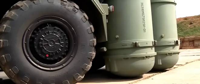 На что способны «Посейдон», «Буревестник», «Орешник» и «Прометей» в войне с НАТО